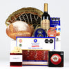 Regalo Gourmet, Vino Tinto, Productos Gourme, Puebla, Fiorence, Chocolates, galletas, presentes, envío de regalos, cumpleaños, coorporativos, para él, para ella