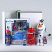 Frozen Gift Set for Girls