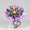 Candy Bouquet  