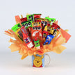 Candy Bouquet 