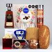 Tequila 1800, Gourmet, regalo, coorporativo, Tequileros, Chocolates, galletas, queso, cumpleaños, ocasiones, Fiorence, puebla, pan, regalo para ellos, sorpresas, entrega de regalos a domicilio