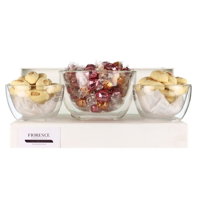 Vivo Villeroy & Boch  Salad Bowl Set Special Gift