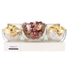 Vivo Villeroy & Boch  Salad Bowl Set Special Gift