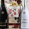 Especial Espumosos Españoles Freixenet para Navidad